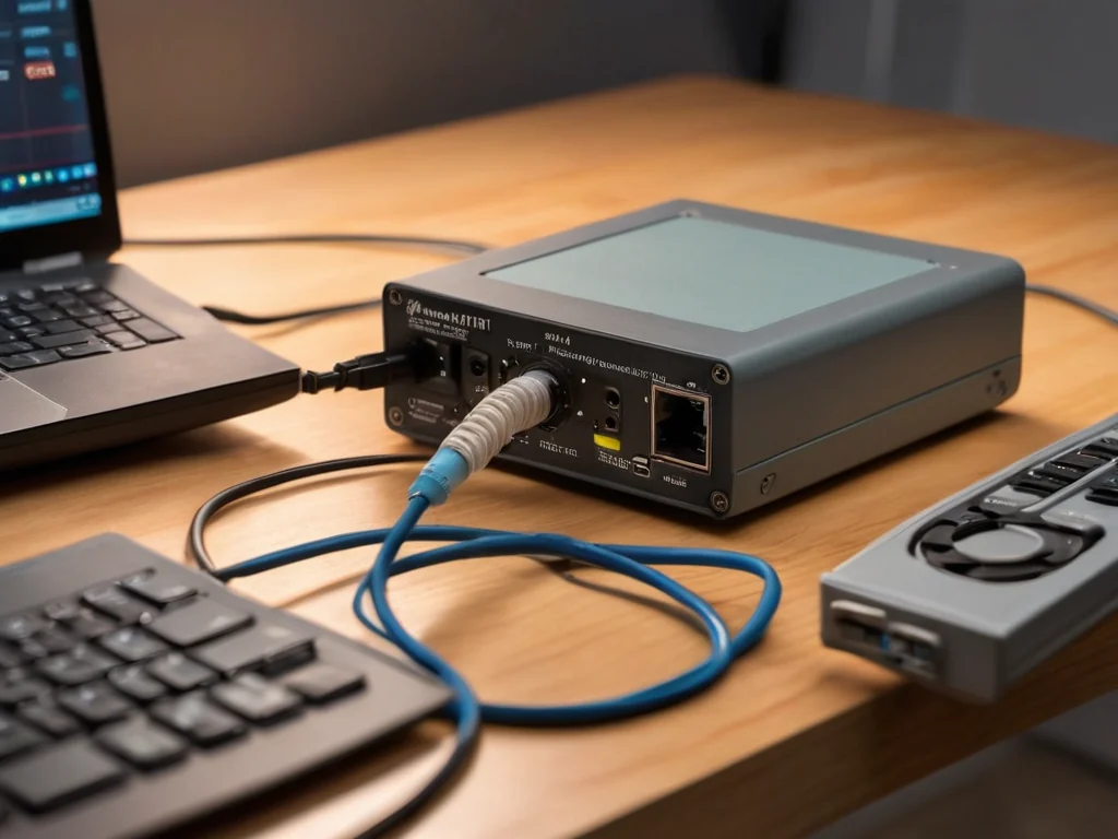 LinuxMintVPN开机自动连接设置详细操作教程