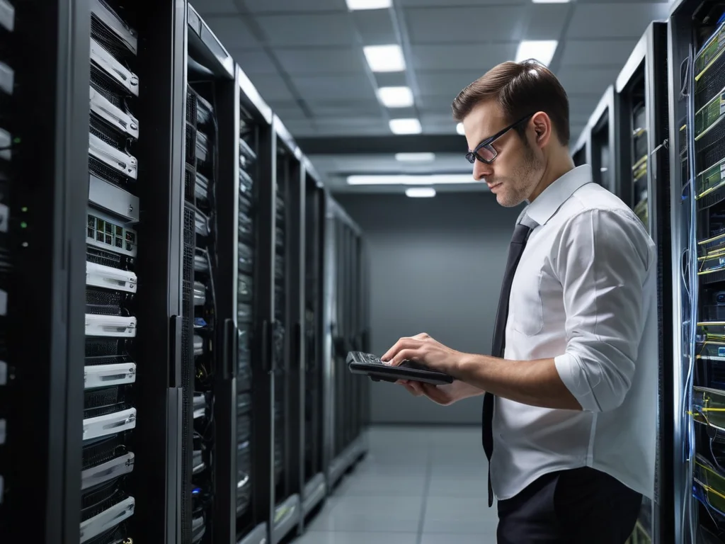 OpenVPN隧道接口常见错误分析及实用排查解决方法汇总
